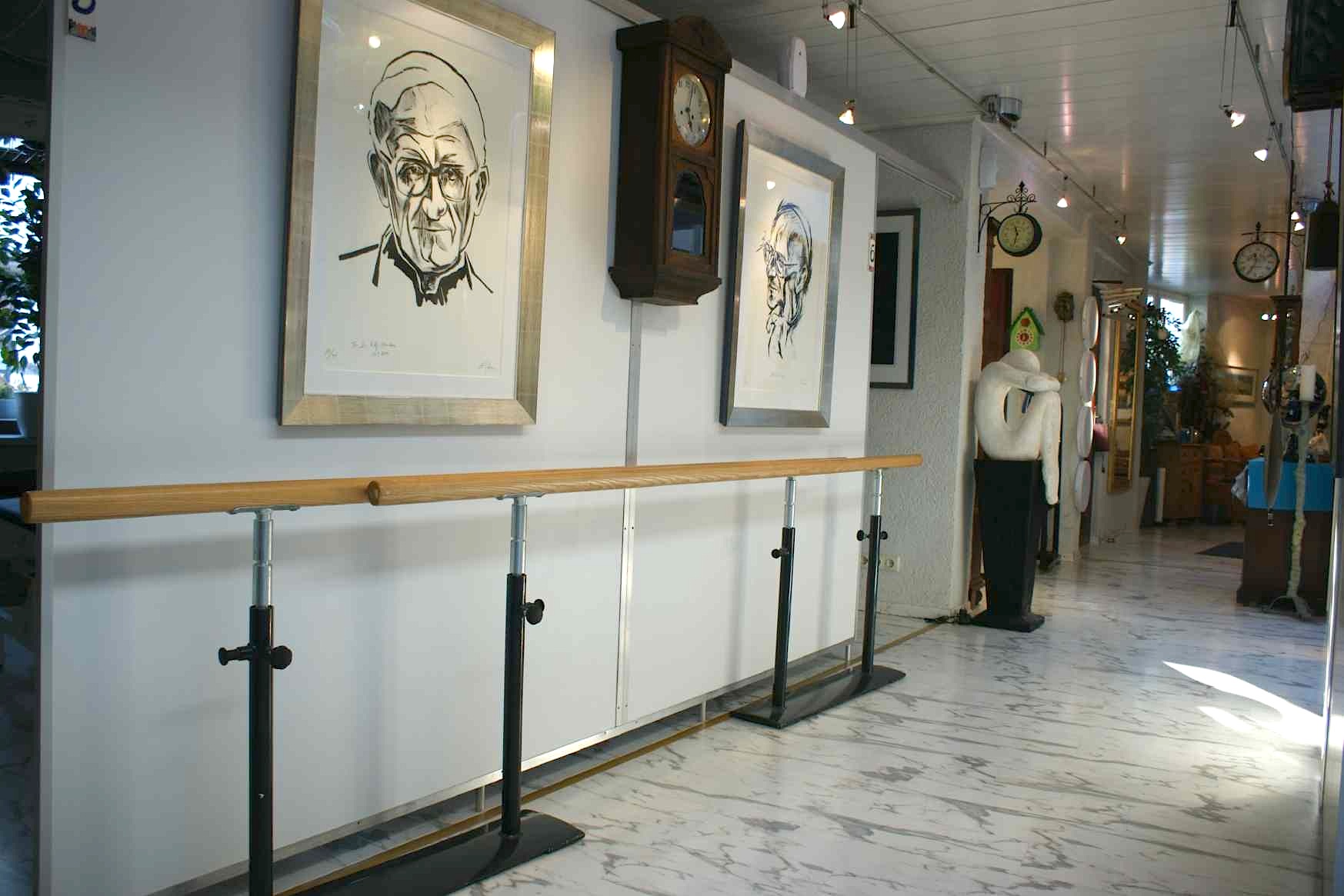 physiotherapie_rolf_spanderen_therapia_rheinbreitbach12