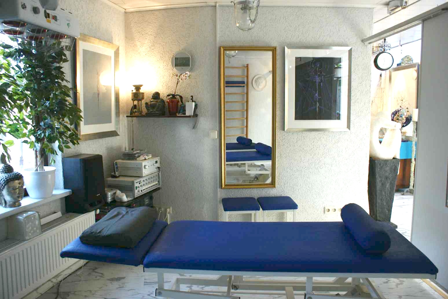 physiotherapie_rolf_spanderen_therapia_rheinbreitbach14