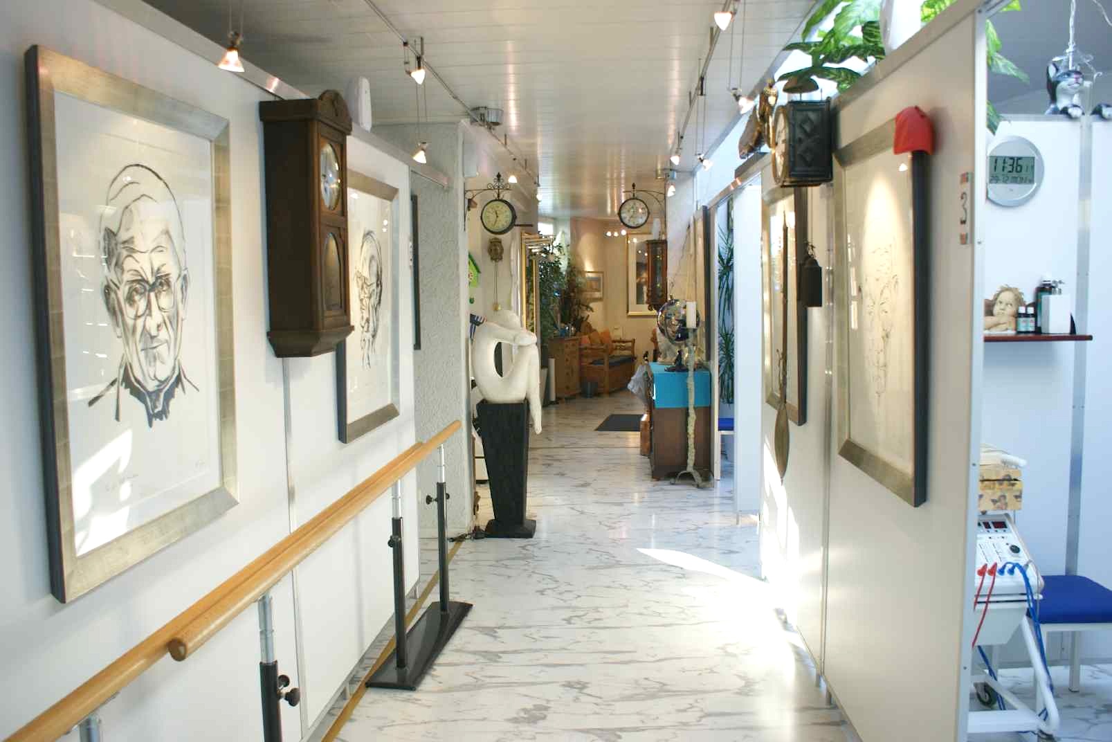 physiotherapie_rolf_spanderen_therapia_rheinbreitbach15