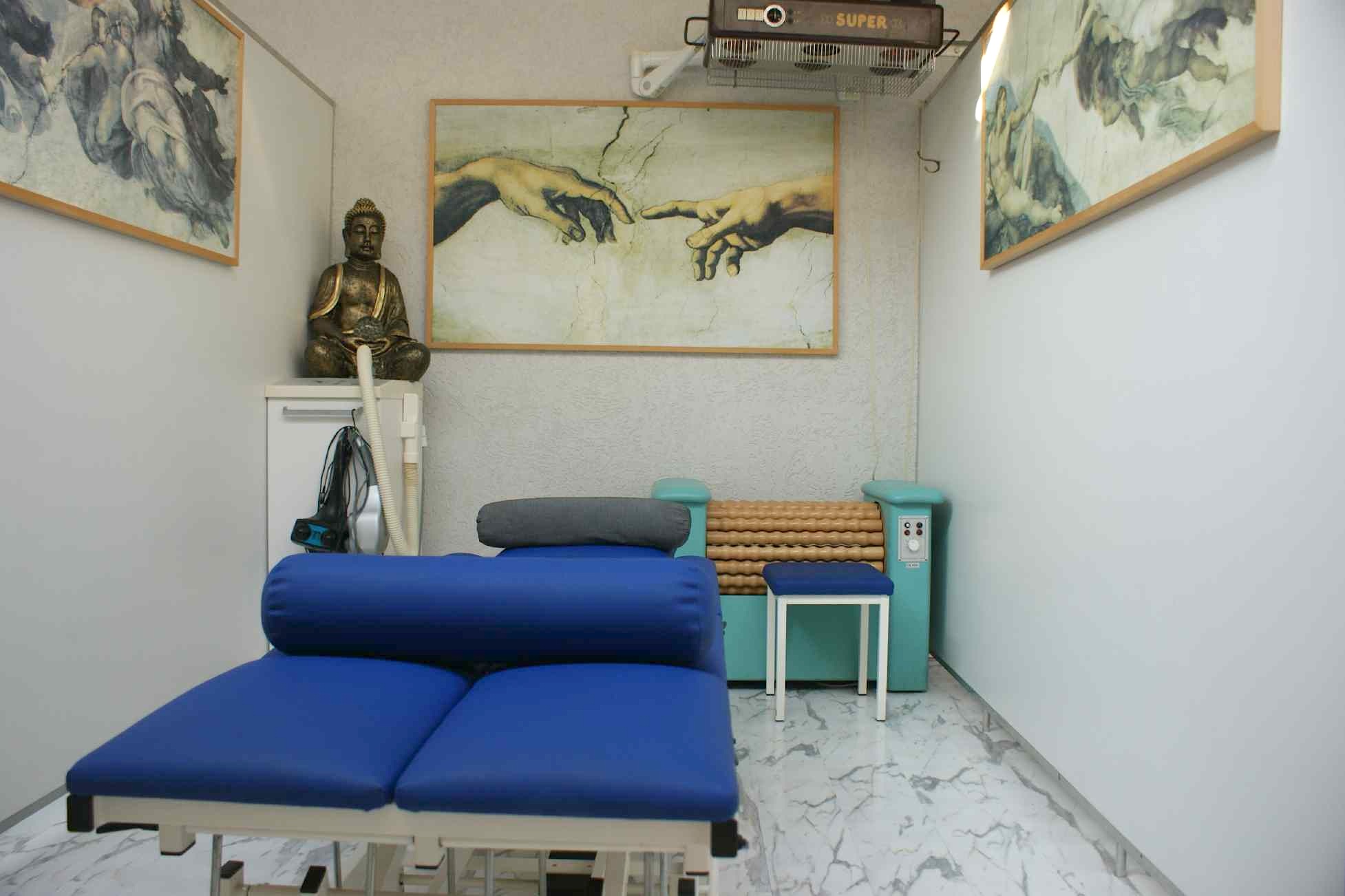 physiotherapie_rolf_spanderen_therapia_rheinbreitbach16