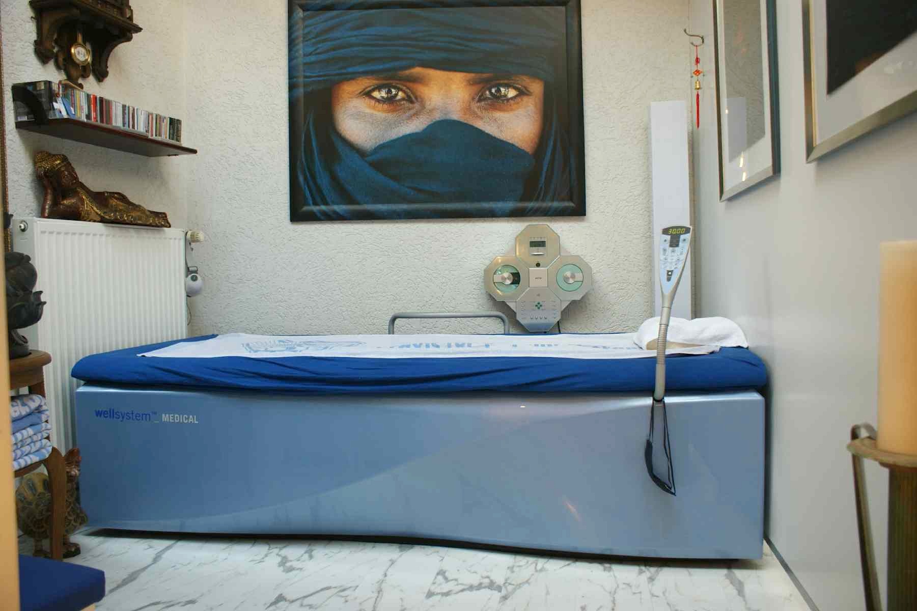 physiotherapie_rolf_spanderen_therapia_rheinbreitbach17