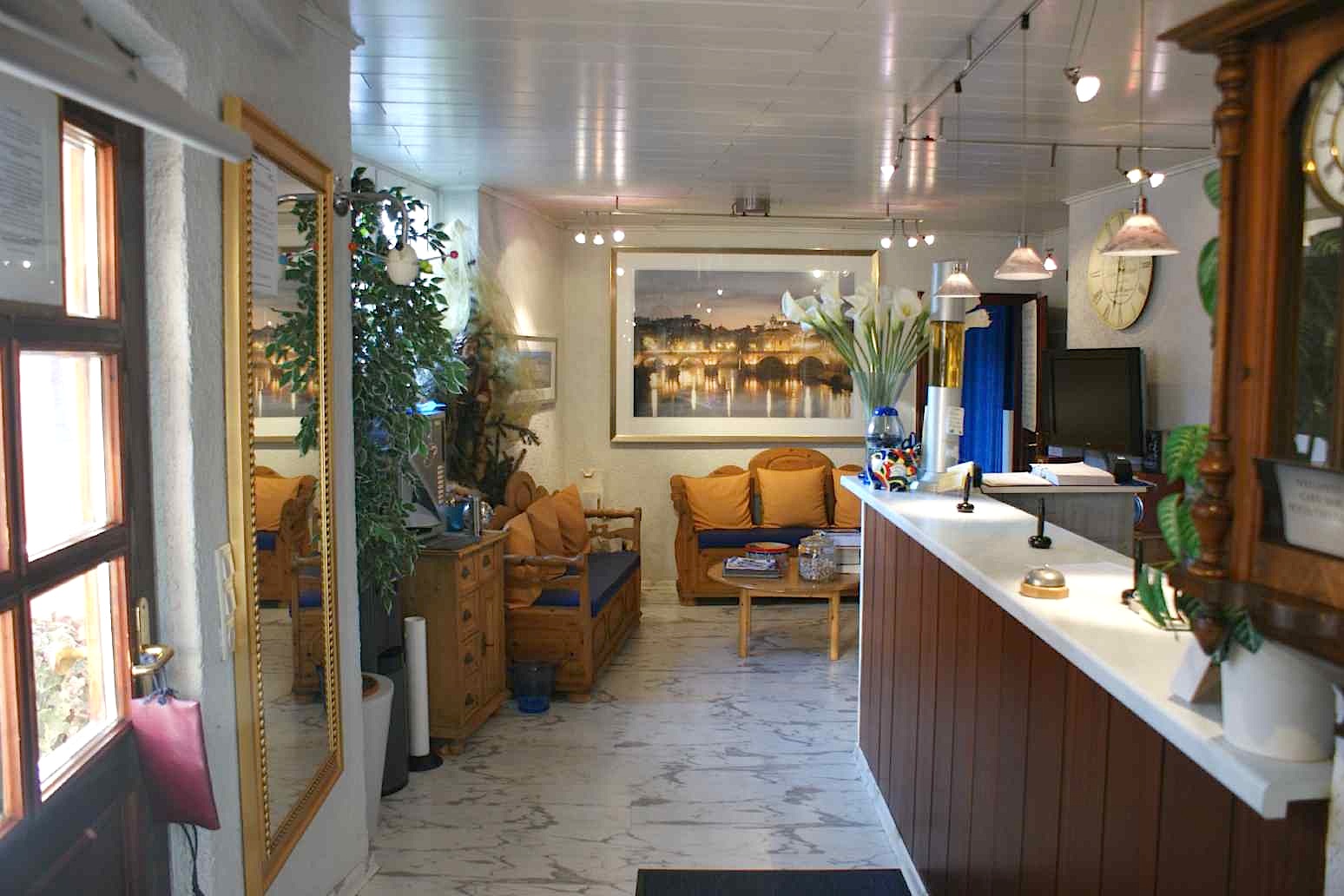 physiotherapie_rolf_spanderen_therapia_rheinbreitbach2