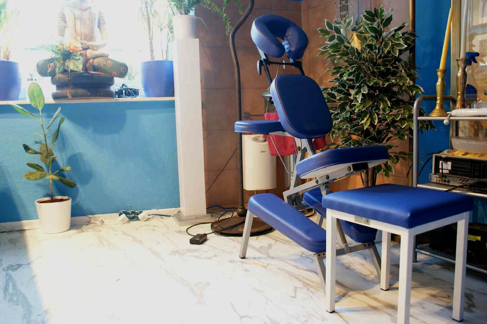 physiotherapie_rolf_spanderen_therapia_rheinbreitbach20