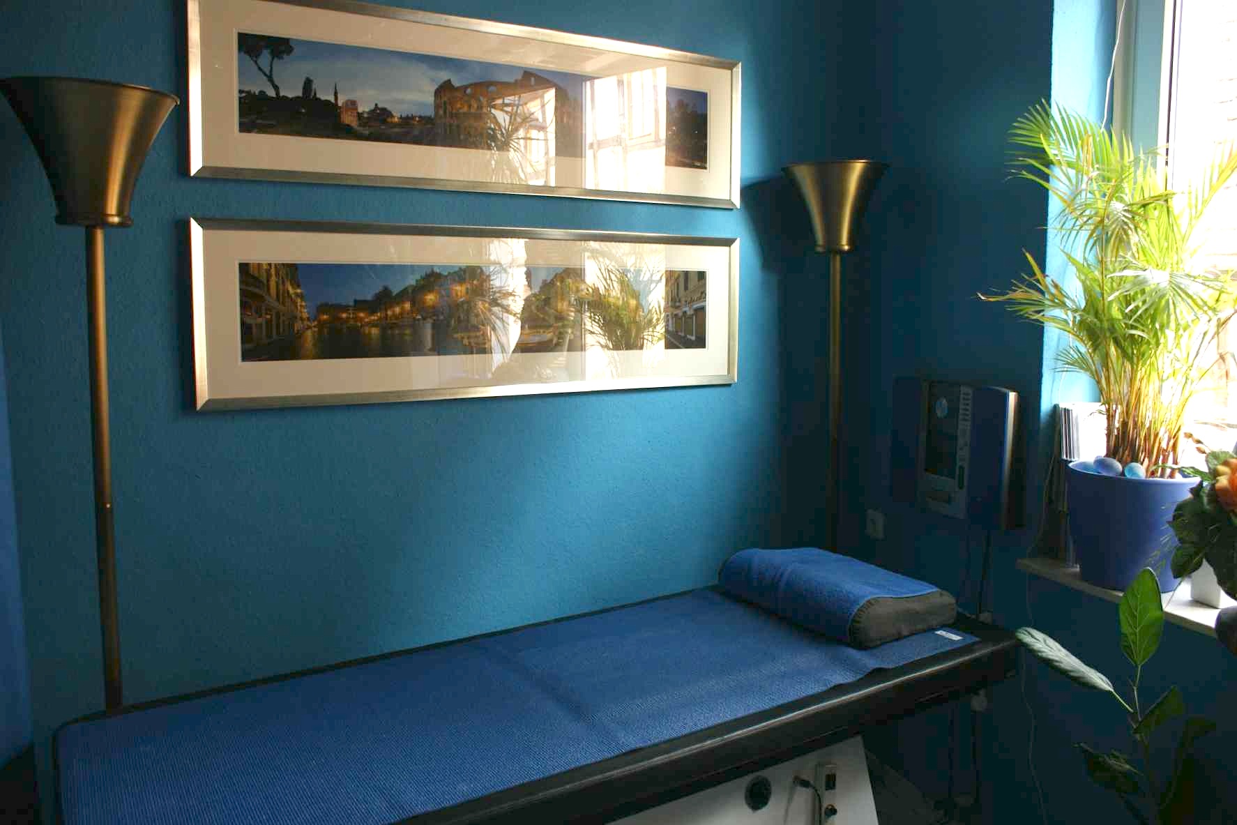 physiotherapie_rolf_spanderen_therapia_rheinbreitbach21