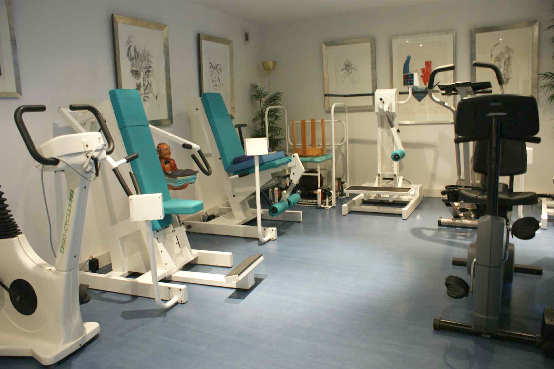 physiotherapie_rolf_spanderen_therapia_rheinbreitbach22