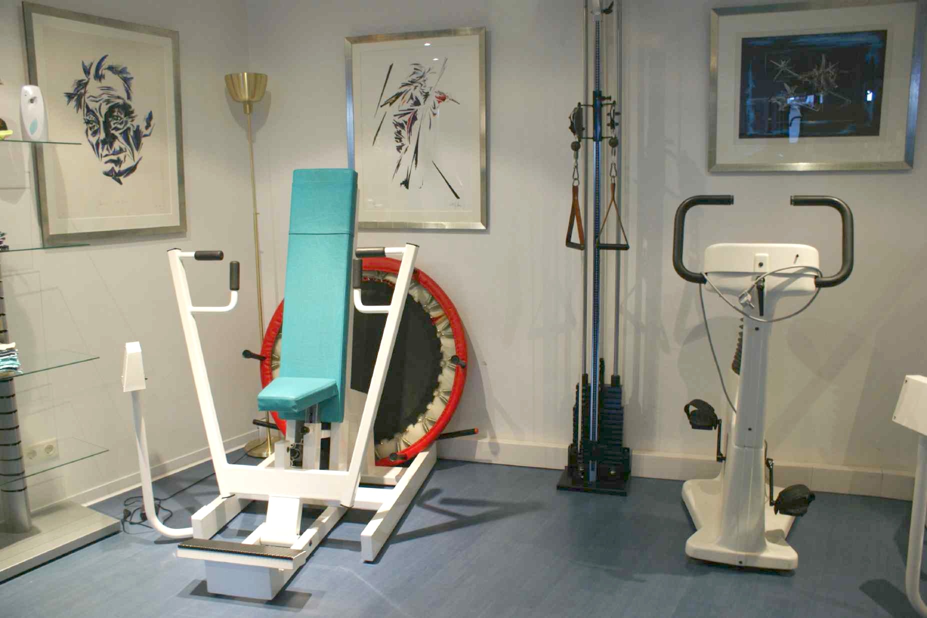 physiotherapie_rolf_spanderen_therapia_rheinbreitbach23