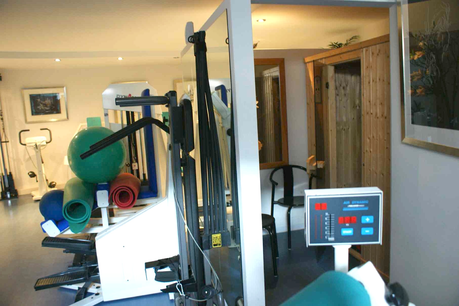 physiotherapie_rolf_spanderen_therapia_rheinbreitbach27