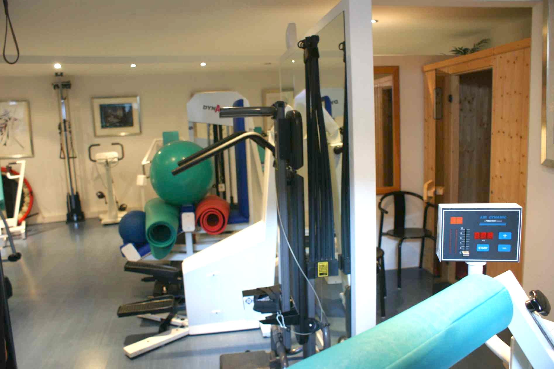 physiotherapie_rolf_spanderen_therapia_rheinbreitbach29