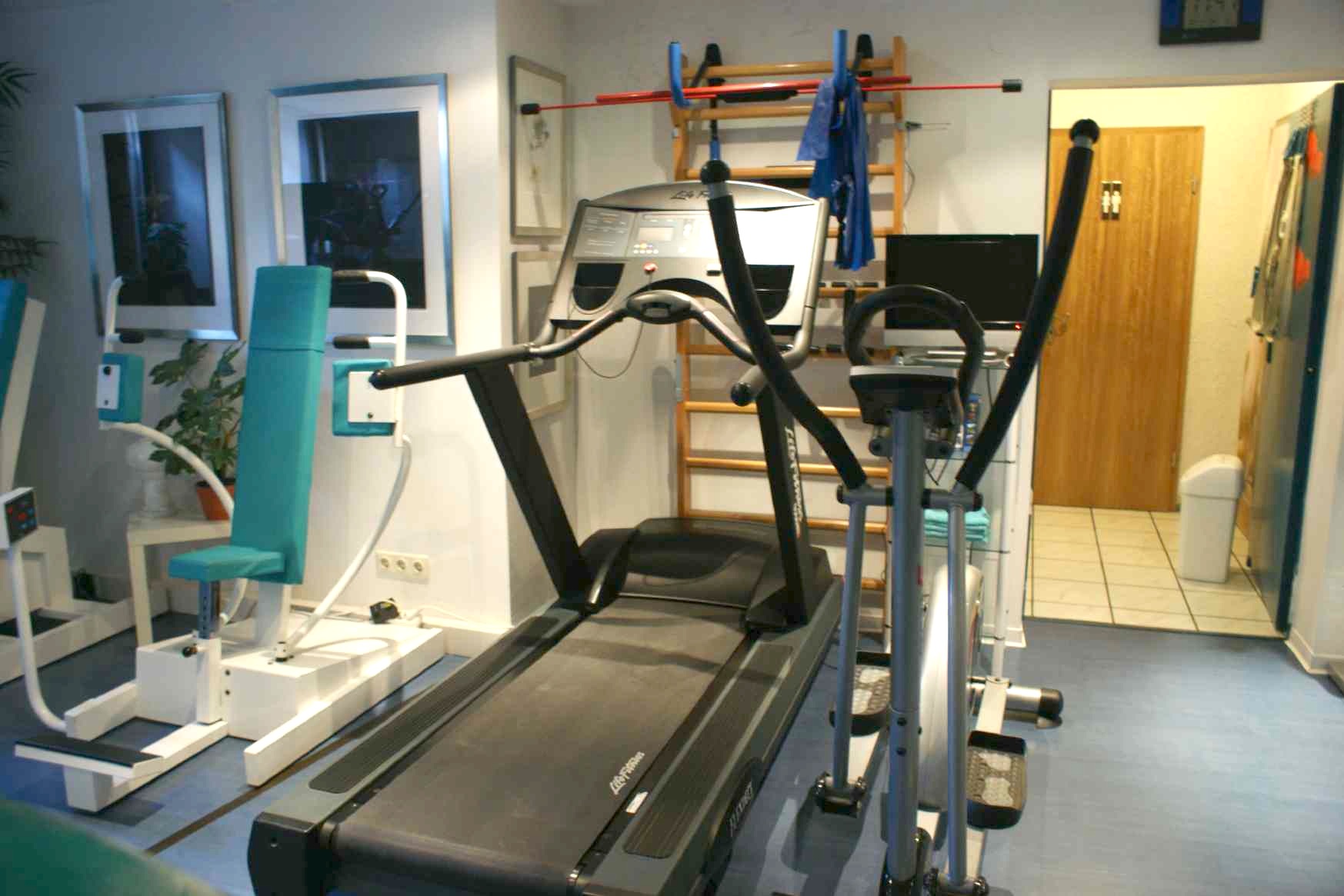 physiotherapie_rolf_spanderen_therapia_rheinbreitbach30