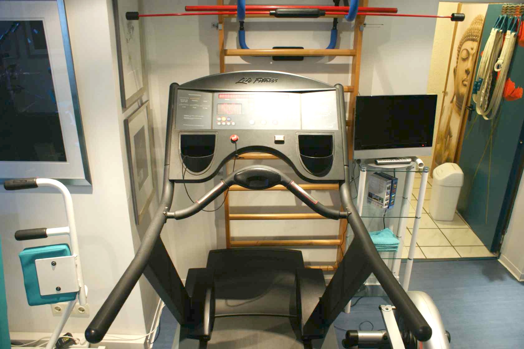 physiotherapie_rolf_spanderen_therapia_rheinbreitbach31