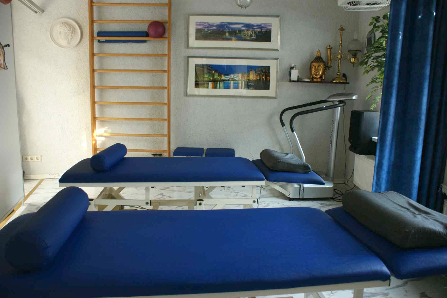 physiotherapie_rolf_spanderen_therapia_rheinbreitbach33