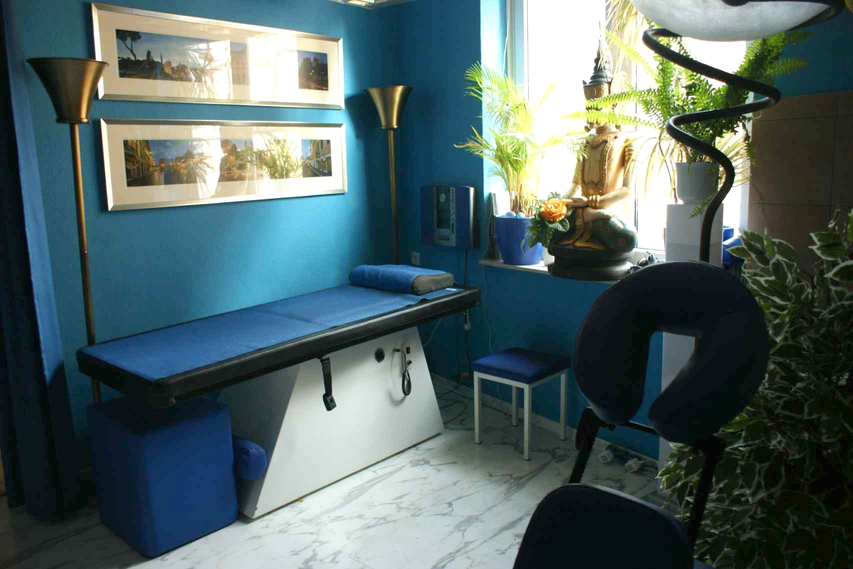 physiotherapie_rolf_spanderen_therapia_rheinbreitbach34