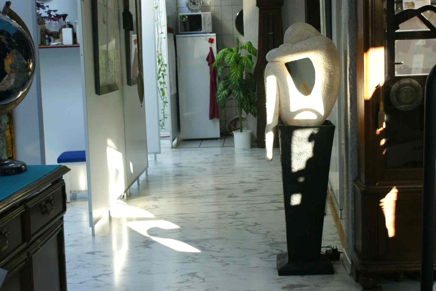 physiotherapie_rolf_spanderen_therapia_rheinbreitbach36