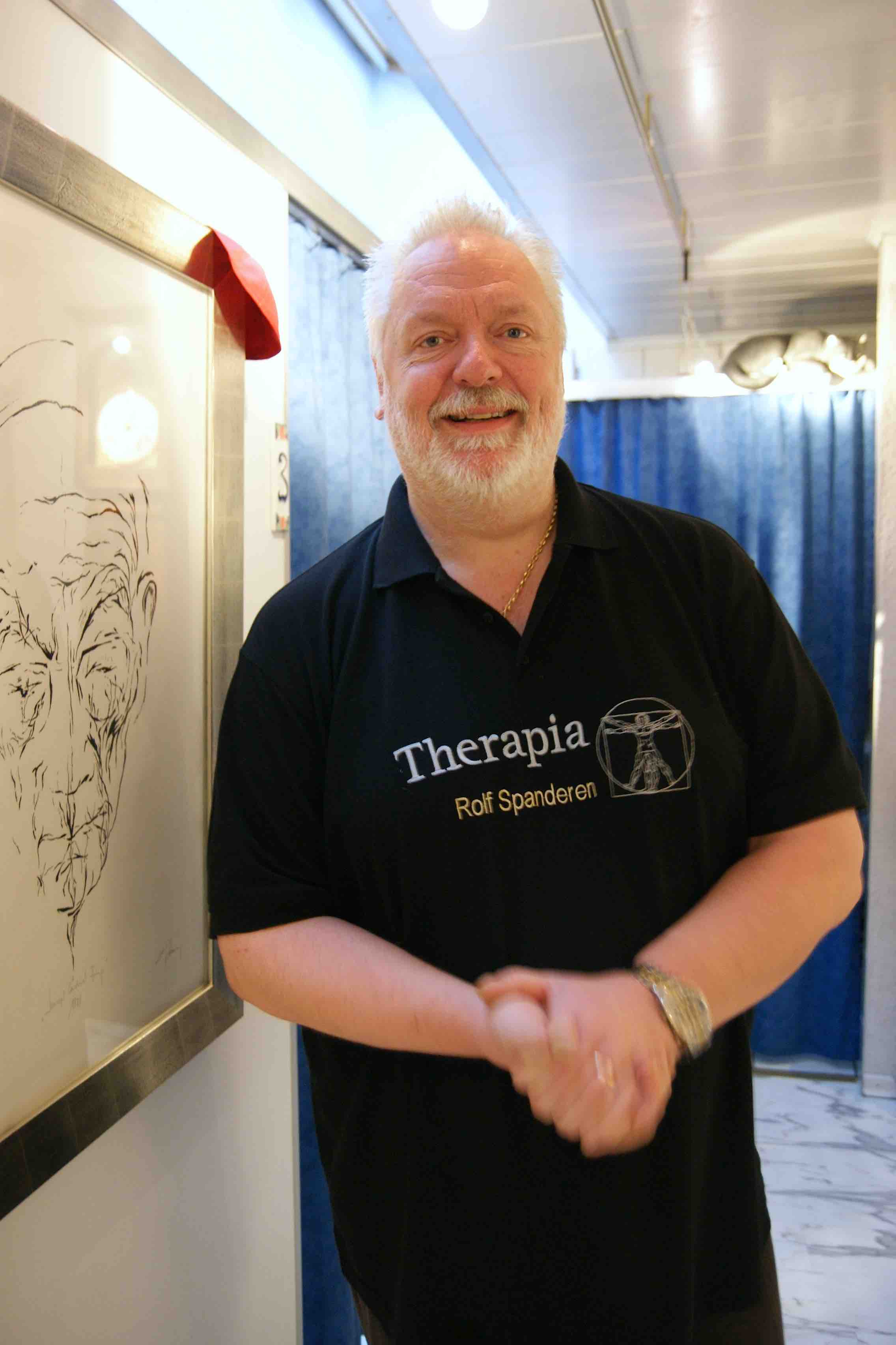 rolf_spanderen_therapia_rheinbreitbach_http