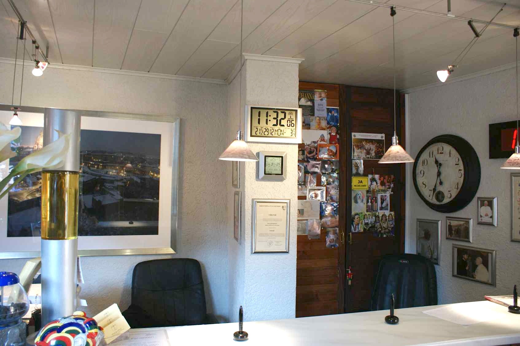 physiotherapie_rolf_spanderen_therapia_rheinbreitbach4