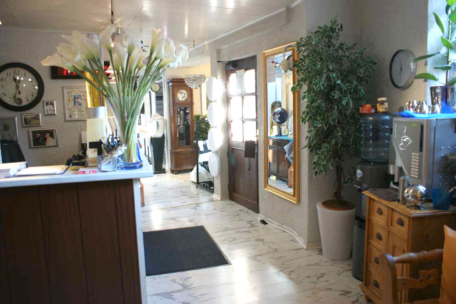 physiotherapie_rolf_spanderen_therapia_rheinbreitbach5