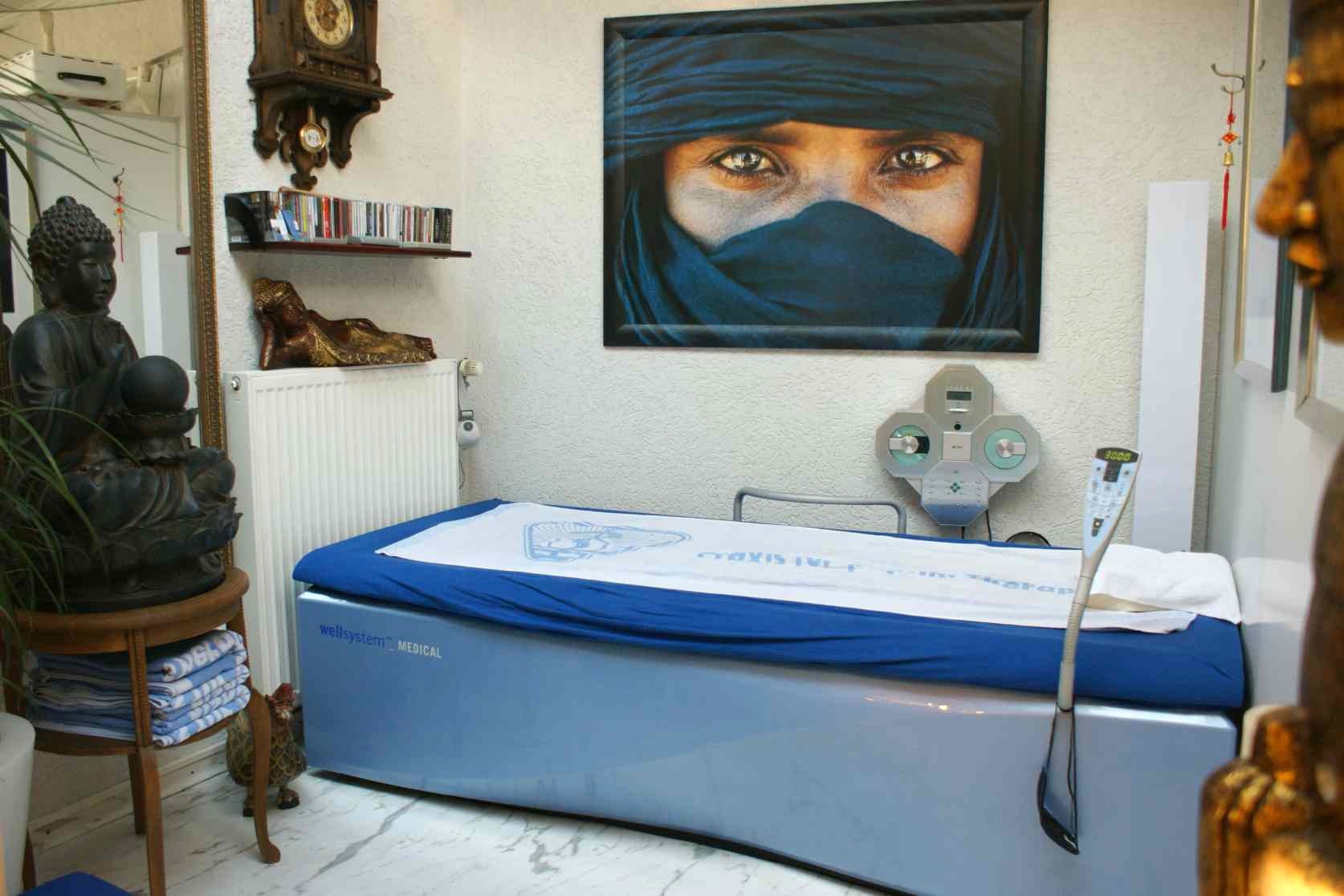 physiotherapie_rolf_spanderen_therapia_rheinbreitbach6