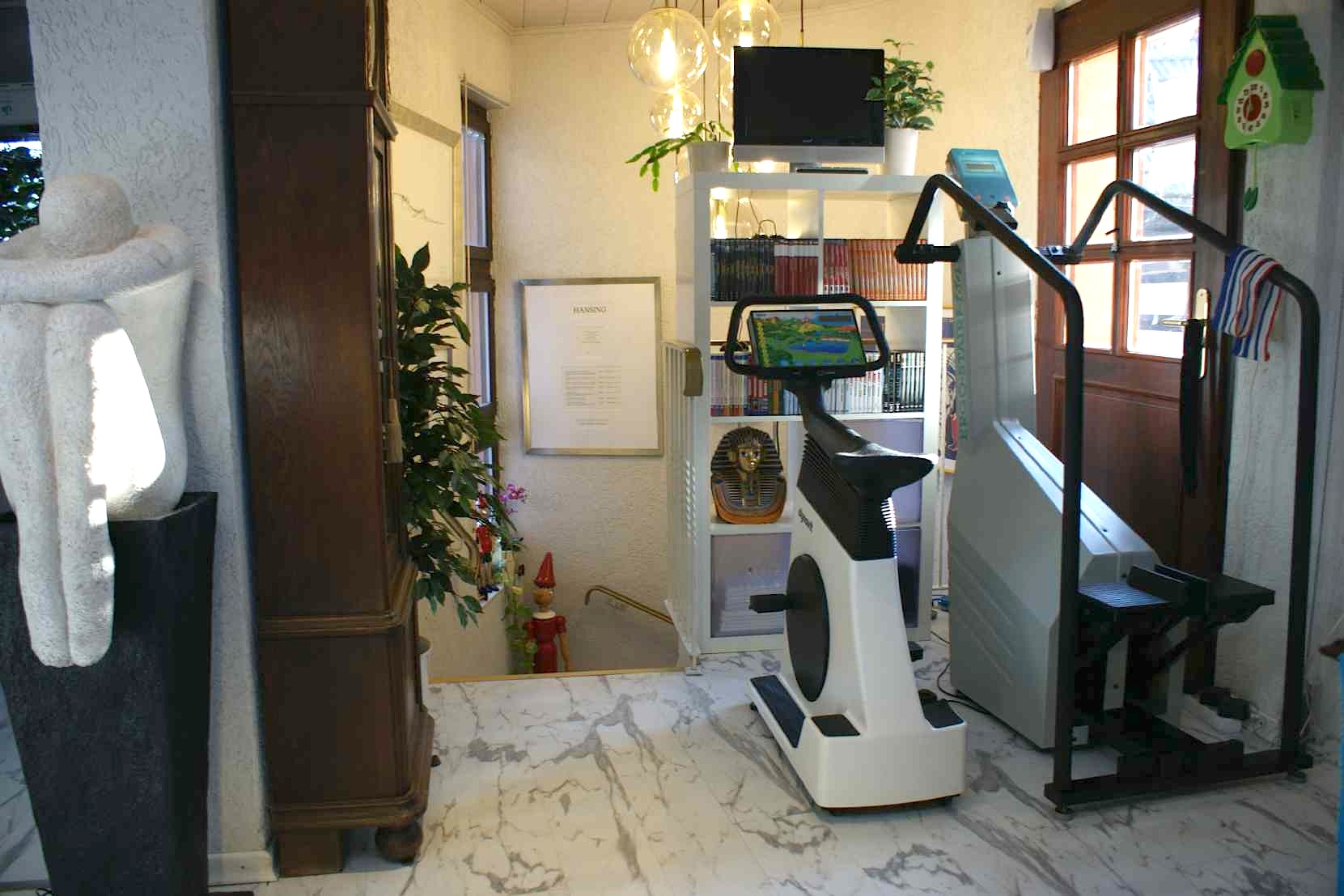 physiotherapie_rolf_spanderen_therapia_rheinbreitbach7