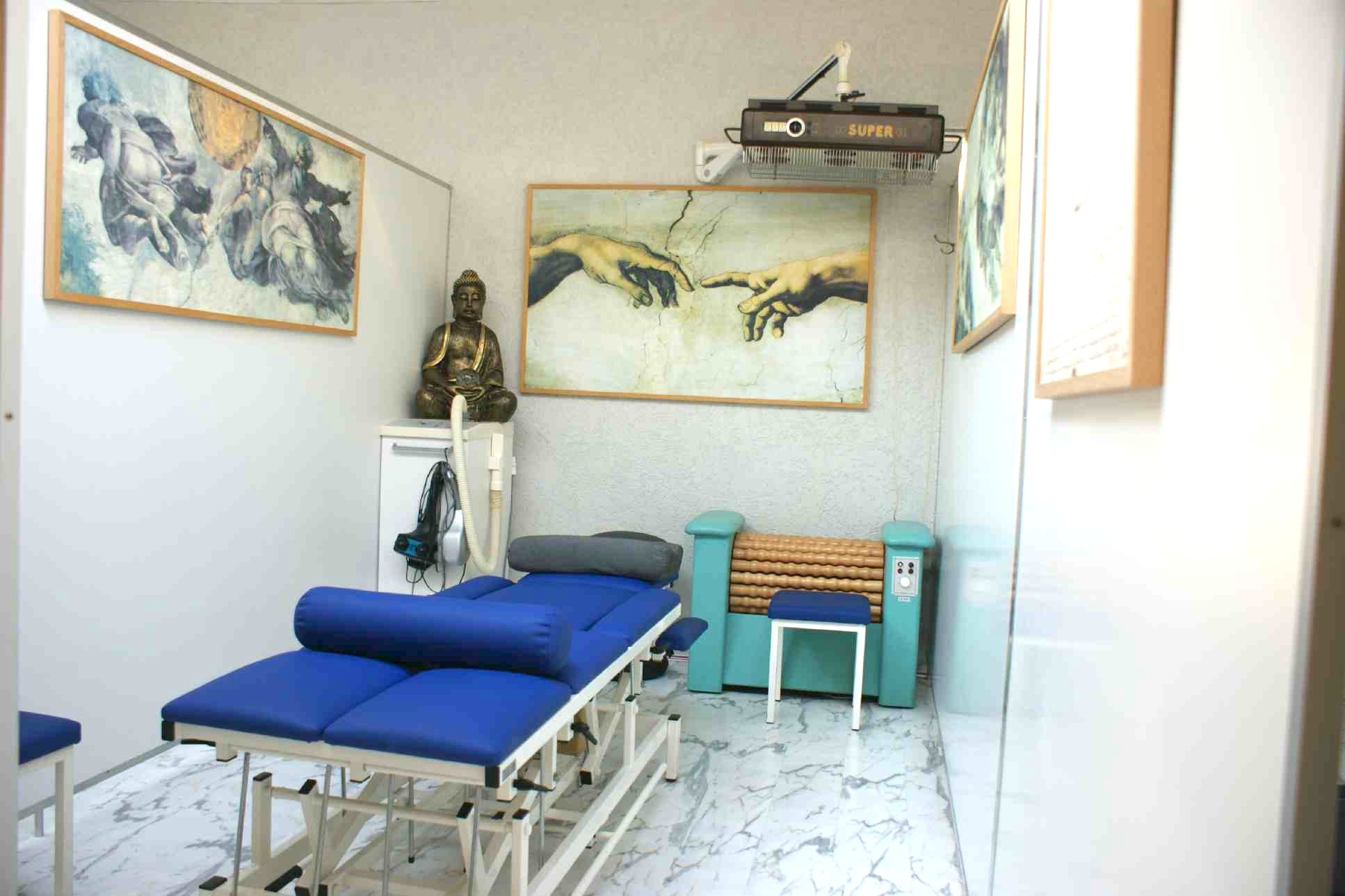 physiotherapie_rolf_spanderen_therapia_rheinbreitbach9