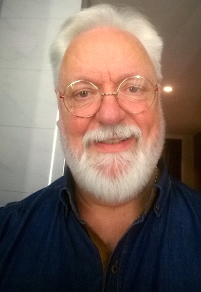 rolf_spanderen_therapia_rheinbreitbach