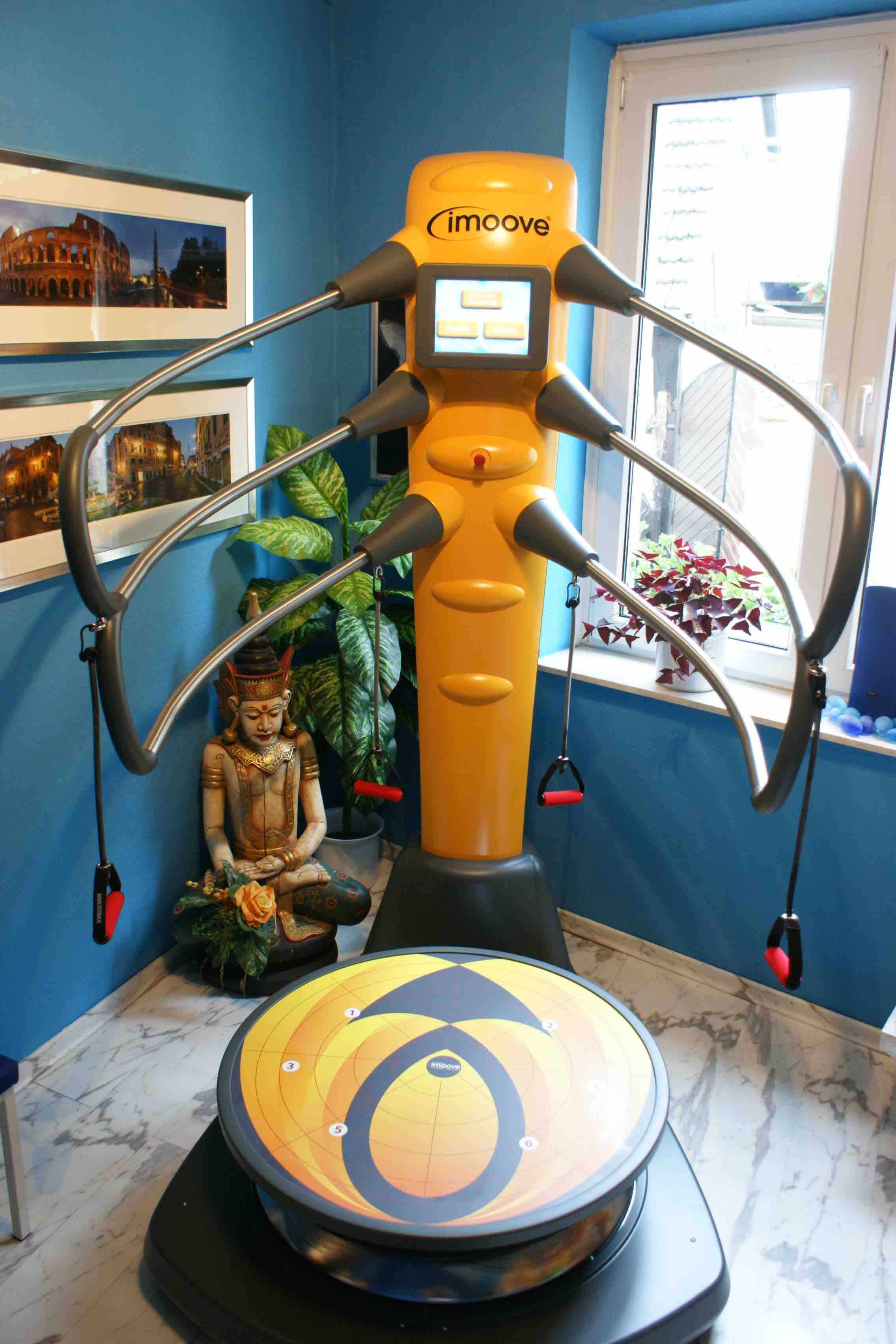 therapia_imoove_rheinbreitbach